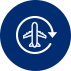 air-express-icon