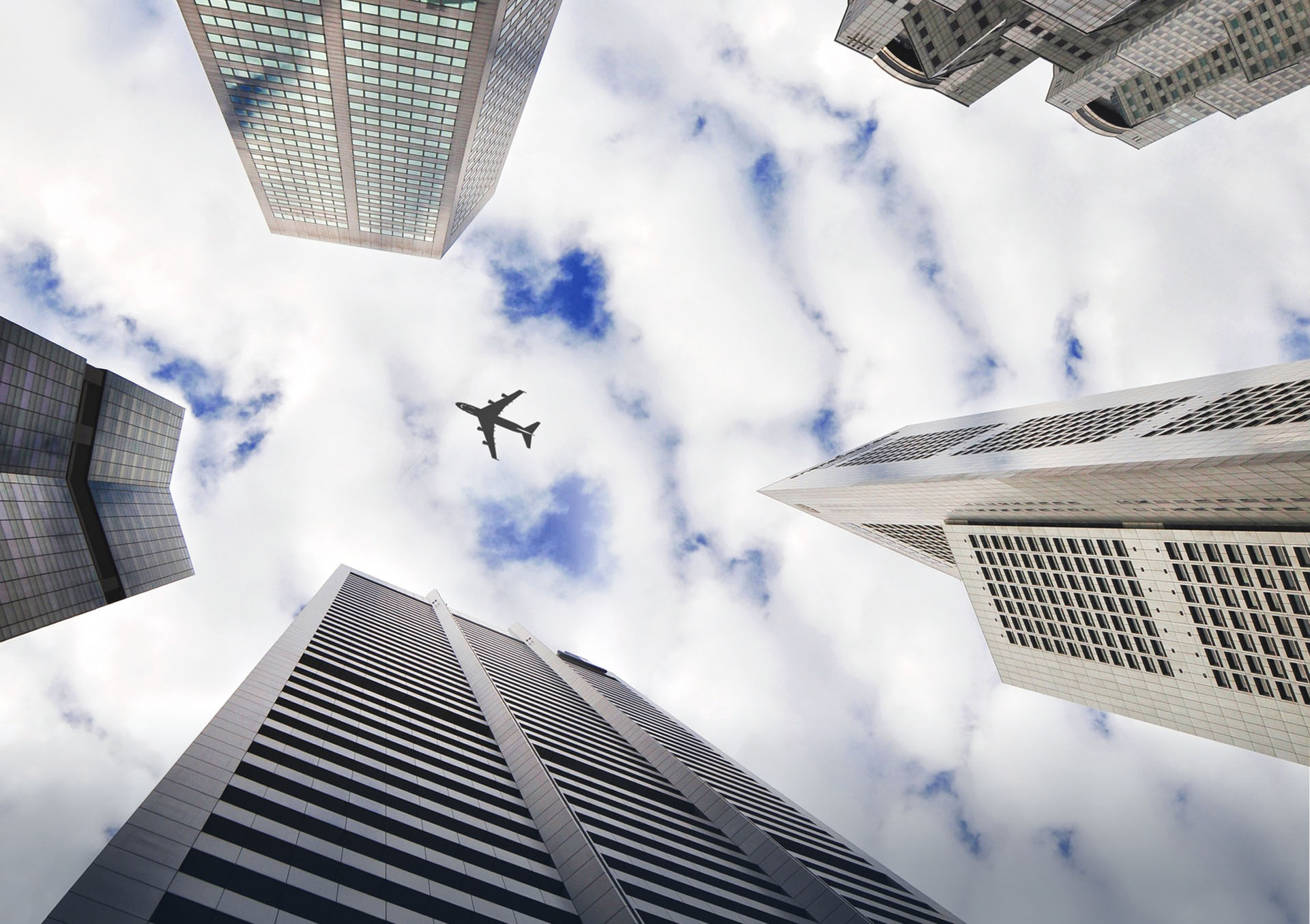 bg-air-experss-1920wide-quality8